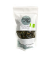 Fruit Punch - Βιολογικό Πράσινο Τσάι Χύμα 100gr